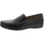 Geox Siron Loafers