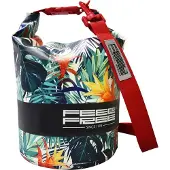FeelFree Tube Tropical Droge Zak 5l