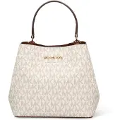 Michael Kors Schoudertas Women