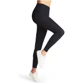 Falke Legging