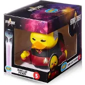 Numskull Star Trek Jean Luc Picard Boxed Edition 10 Cm Eend