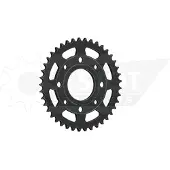 Esjot 15001 428 Achtertandwiel