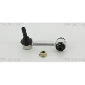 TRISCAN 8500 13634 Stabilisatorstang