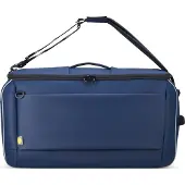 DELSEY PARIS Reistas 'Aventure' marine