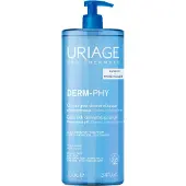 Uriage Derm-Phy Extra-Rich Dermatological Gel