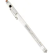Dt Swiss Proline Nipple Gids