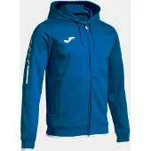 Joma Olimpiada Hoodie