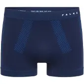 Falke Warm Brief Heren