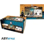Abysse Corp Demon Slayer - Gift box set