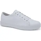 Shoes for Crews Old School Low Rider Iv Unisex Werkschoen | Maat: 41