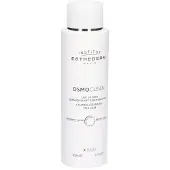 Institut Esthederm Osmoclean Kalmerende reinigingsmelk voor make-upverwijdering 400 ml Crème