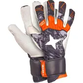 Derbystar Aps Pro Grip V25 502092 keepershandschoenen