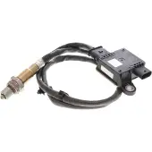 VEMO V40-72-0092 Roetsensor