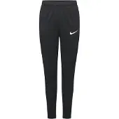 Nike Sportbroek zwart