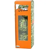 Gift Republic Camouflage Golfballen (set Van 3) van