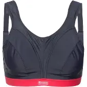 Shock Absorber Active D+ Classic Support Bra | 70D