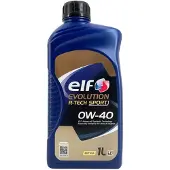 Elf 2217623 Motorolie
