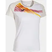 Joma Damestrui Elite X