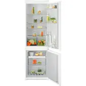 Electrolux LNA7NE18S