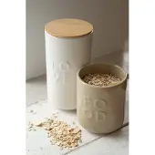 Zusss voorraadpot (11x20 cm)