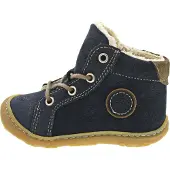 Pepino by Ricosta Schoenen Georgie, 501202402180