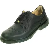 ELTEN Officer Xw Esd S2 | Maat: 41