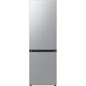 Samsung Koelvriescombi RB34C600ESAEF