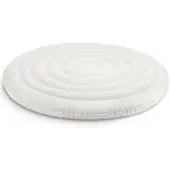 Intex Spa Opblaasbare Deksel voor 28404, 28406 & 28422