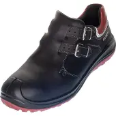 ELTEN Anderson Craft Laag S3 Hi | Maat: 42