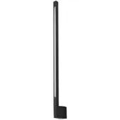 LINDBY Buitenverlichting , Neano, Zwart, Balkon, Aluminium, Modern