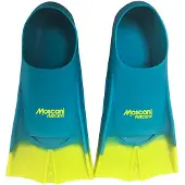 Mosconi Racer V2 Zwemvliezen