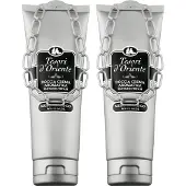 Sarcia.eu Tesori d'Oriente witte muskus douchegel 250ml