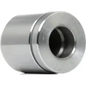 Stark SKPBC-1660050 Zuiger, remklauw