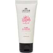 Umami Exclusive Cosmetics Pure Blossoms Shower Gel Lotus & Jasmine 200 ml