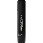 Sebastian Shaper Zero Gravity Light Hold Hairspray