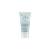 Paul Mitchell Awapuhi Wild Ginger Repair Cream Rinse