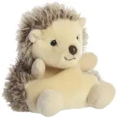 Aurora - Knuffel - Hedgie Hedgehog
