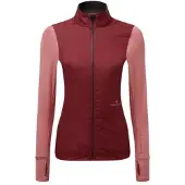 Ronhill Tech Hyperchill Jacket | M | Dames