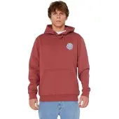 Rip Curl Wetsuit Icon Hoodie