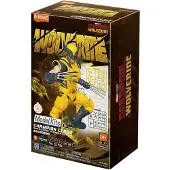 Blokees Marvel Infinity Saga, voor kinderen van 14 jaar en ouder, meerkleurig, ABS (acrylonitril-butadieen-styreen)