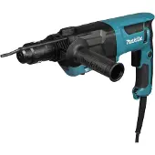 Makita Hr2670ftx1 Boorhamer