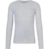 Falke Warm Longsleeve T-Shirt Heren