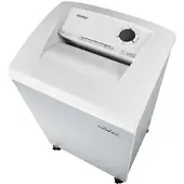 Dahle 306air