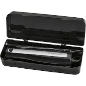 Clatronic EM 3702- Elektrisch mes - 120W