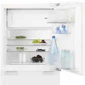 Electrolux Lfb3ae82r Inbouwkoelkast