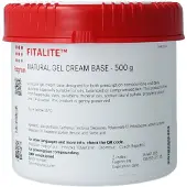 Fagron Fitalite gel creme 500 gram