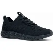 Shoes for Crews Everlight Heren Eco Werkschoen | Maat: 41