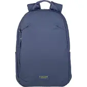 Tucano Laser, tas, 40,6 cm (16 inch), met schouderband
