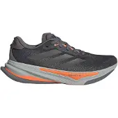 Adidas Hardloopschoenen Supernova Prima 2
