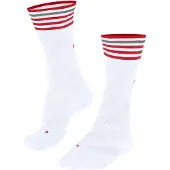 Falke RU Ultralight Sokken Heren